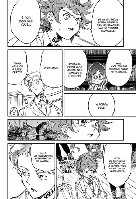 lectormanga+18|ler mangá em português.